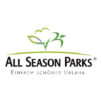 All Season Parks Gutschein: Rabatte & Angebote ab 80€ | April 2024