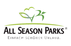 All Season Parks Gutschein: Angebote ab 80€ | August 2025