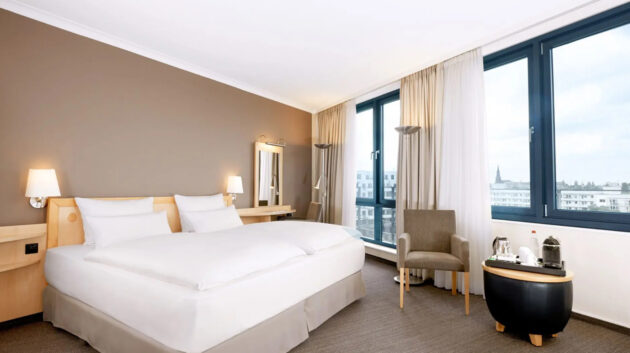 berlin-hotel-schnaeppchen-1104