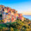 PKW Rundreise durch Italien: 12 Tage mit Stopps am Gardasee, Cinque Terre & mehr inkl. 3* Hotels, Halbpension & Weinverkostung nur 444€