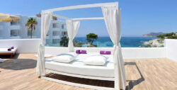 Balearen: 5 Tage Mallorca mit TOP 4* Hotel, All Inclusive, Suite, Flug & Transfer nur 485€