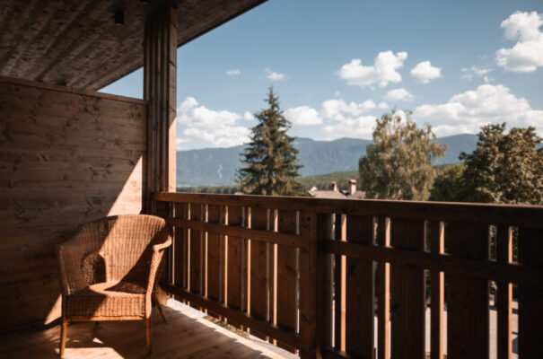 Gasthof Jochele
