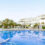 Ibiza: 5 Tage im TOP 4* Hotel mit All Inclusive und Flug ab 431€