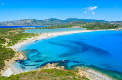Mietwagen-Rundreise auf Sardinien: 11 Tage mit Hotels, Verpflegung & Mietwagen ab 678€