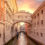 Günstig nach Italien: Flüge nach Rom, Venedig oder Mailand ab NUR 37€