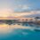 Griechenland: 8 Tage Rhodos im guten 4* Resort mit All Inclusive & Flug nur 475€
