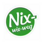 Nix-wie-weg.de Gutschein: Rabatte & Angebote ab 167€ | Oktober