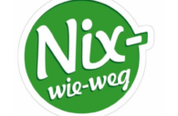 Nix-wie-weg.de Gutschein: 30% Rabatt & Reisen ab 198€ | Mai