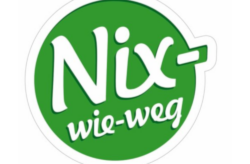 Nix-wie-weg.de Gutschein: 30% Rabatt & Reisen ab 198€ | April