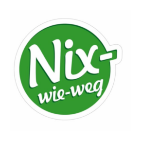 Nix-wie-weg.de Gutschein: 30% Rabatt & Reisen ab 198€ | 2024