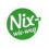 Nix-wie-weg.de Gutschein: Rabatte & Angebote ab 167€ | November