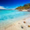 Inselurlaub in Italien: 4 Tage Sardinien mit 4* Resort, Vollpension & Flug nur 391€