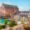 Rulantica Angebot: 2 Tage Wasserpark-Abenteuer mit Eintritt, Übernachtung im Premium Hotel & Frühstück nur 89€