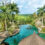Exotische Bali-Rundreise: 10 Tage in TOP 5* Hotels inkl. Frühstück, Flüge, Transfers & vielen Extras ab 1598 €