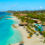 Urlaub im Paradies: 9 Tage Curaçao im 4* Beach Hotel mit All Inclusive, Flug, Transfer & Extras für 1667€