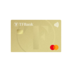 TF Mastercard Gold: Alle Vorteile & Kosten im Überblick