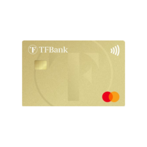 TF Mastercard Gold: Alle Vorteile & Kosten im Überblick