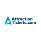 AttractionTickets.com Gutschein: 20% Rabatt beim Ticketkauf | Mai