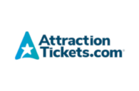 AttractionTickets.com Gutschein: 64€ Rabatt &  Angebote | Mai 2024