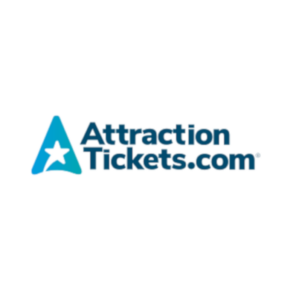 AttractionTickets.com Gutschein: 64€ Rabatt &  Angebote | März 2024