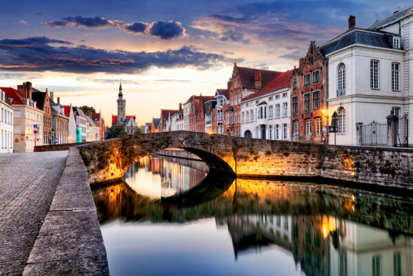 Bruges,Cityscape,,Belgium