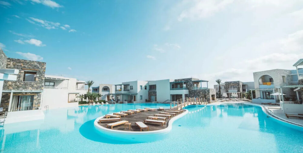 kreta-ostria_resort_spa