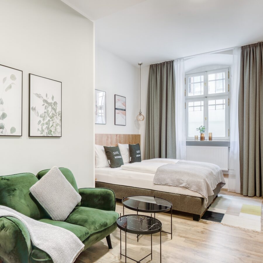 15 limehome Gutschein & Angebote ab 30€ 2024