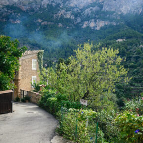 Mallorca Rundreise 2022: 8 Tage Mallorca erkunden inkl. Frühstück & Transfer ab 889€ Mallorca Rundreise 2022: 8 Tage Mallorca erkunden inkl. Frühstück & Transfer ab 889€