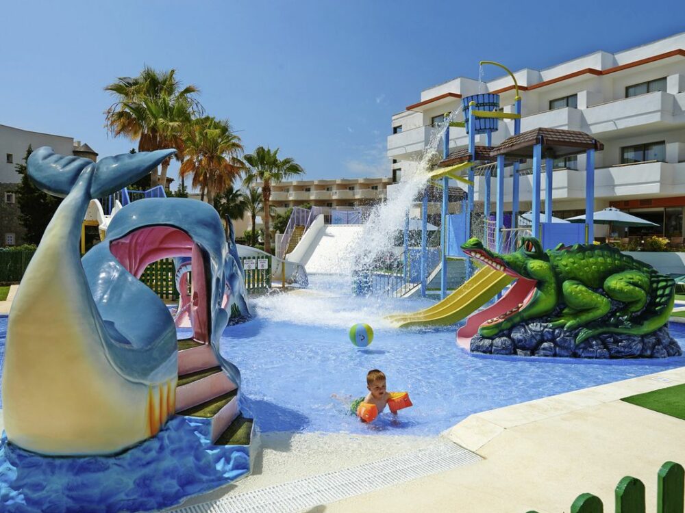 mallorca_TUIBLUE_mallorca_mar_splashpark