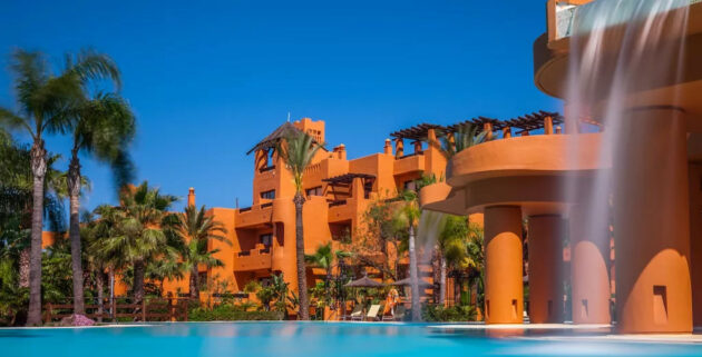spanien-royal-hideaway-hotel-pool