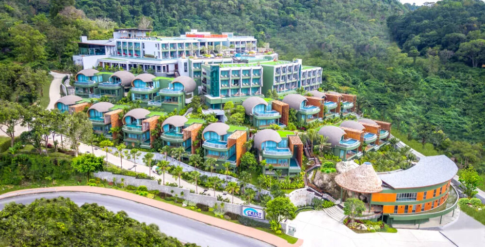 thailand-the-crest-resort-und-pool-villas