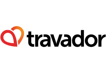 Travador Gutschein: 200€ Rabatt & Angebote ab 99€ | Dezember 2025