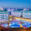 Ab in die Türkei: 8 Tage im 5* Hotel mit All Inclusive & Flug NUR 369€