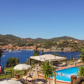 Insel Elba: 4 Tage in Italien in einem tollen 4* Hotel mit Frühstück & Flug nur 357 €