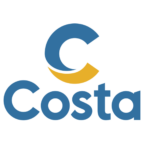 Costa Kreuzfahrten Gutschein: 20% auf die Kreuzfahrt Eures Lebens | Februar