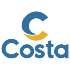 Costa Kreuzfahrten Gutschein: 20% Rabatt & Angebote | April 2024