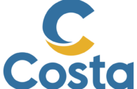 Costa Kreuzfahrten Gutschein: 70% auf die Kreuzfahrt Eures Lebens | Oktober