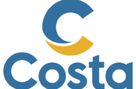 Costa Kreuzfahrten Gutschein: 30% auf die Kreuzfahrt Eures Lebens | März
