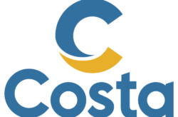 Costa Kreuzfahrten Gutschein: 30% auf die Kreuzfahrt Eures Lebens | März