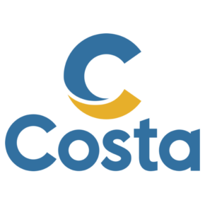 Costa Kreuzfahrten Gutschein: 70% auf die Kreuzfahrt Eures Lebens | Dezember