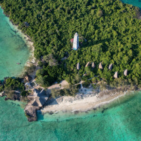 Im Urlaub auch an Andere denken: Mit socialbnb weltweit Urlaub machen und dabei soziale & ökologische Projekte fördern Im Urlaub auch an Andere denken: Mit socialbnb weltweit Urlaub machen und dabei soziale & ökologische Projekte fördern