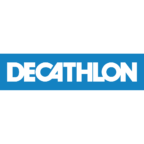 Decathlon Gutschein: 90% Rabatt | Juni 2022
