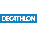 Decathlon Gutschein: 70% Rabatt & mehr Aktionen | Mai 2024