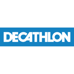 Decathlon Gutschein: 70% Rabatt & mehr Aktionen | Februar 2024