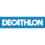 Decathlon Gutschein: 30€ + 39% Rabatt | März 2023