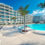 Sommerurlaub auf den Kanaren: 5 Tage Gran Canaria im super schönen 4* Hotel mit Halbpension, Flug & Transfer für 614€