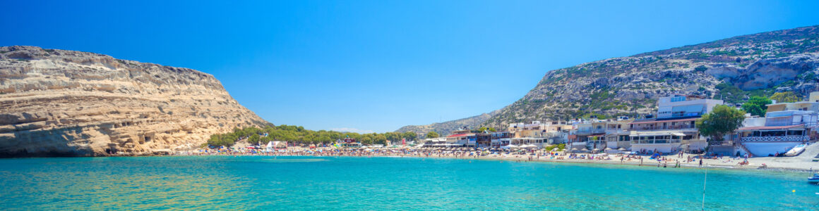 kreta-slider-1406