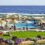 Ägypten-Topseller: 6 Tage im TOP 5* Hotel inkl. All Inclusive, Flug & Transfer nur 588€