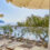 Mallorca: 6 Tage im 4* Hotel mit Halbpension, Meerblick, Transfer & Flug nur 397€