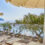 Hola Mallorca: 6 Tage im TOP 4* Hotel mit Halbpension, Meerblick, Transfer & Flug nur 486€